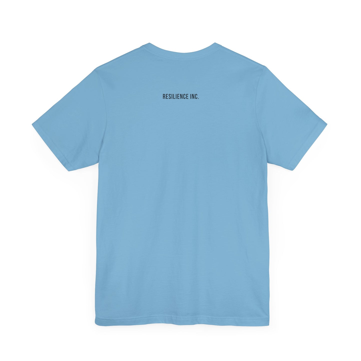Be Mindful Unisex Tee