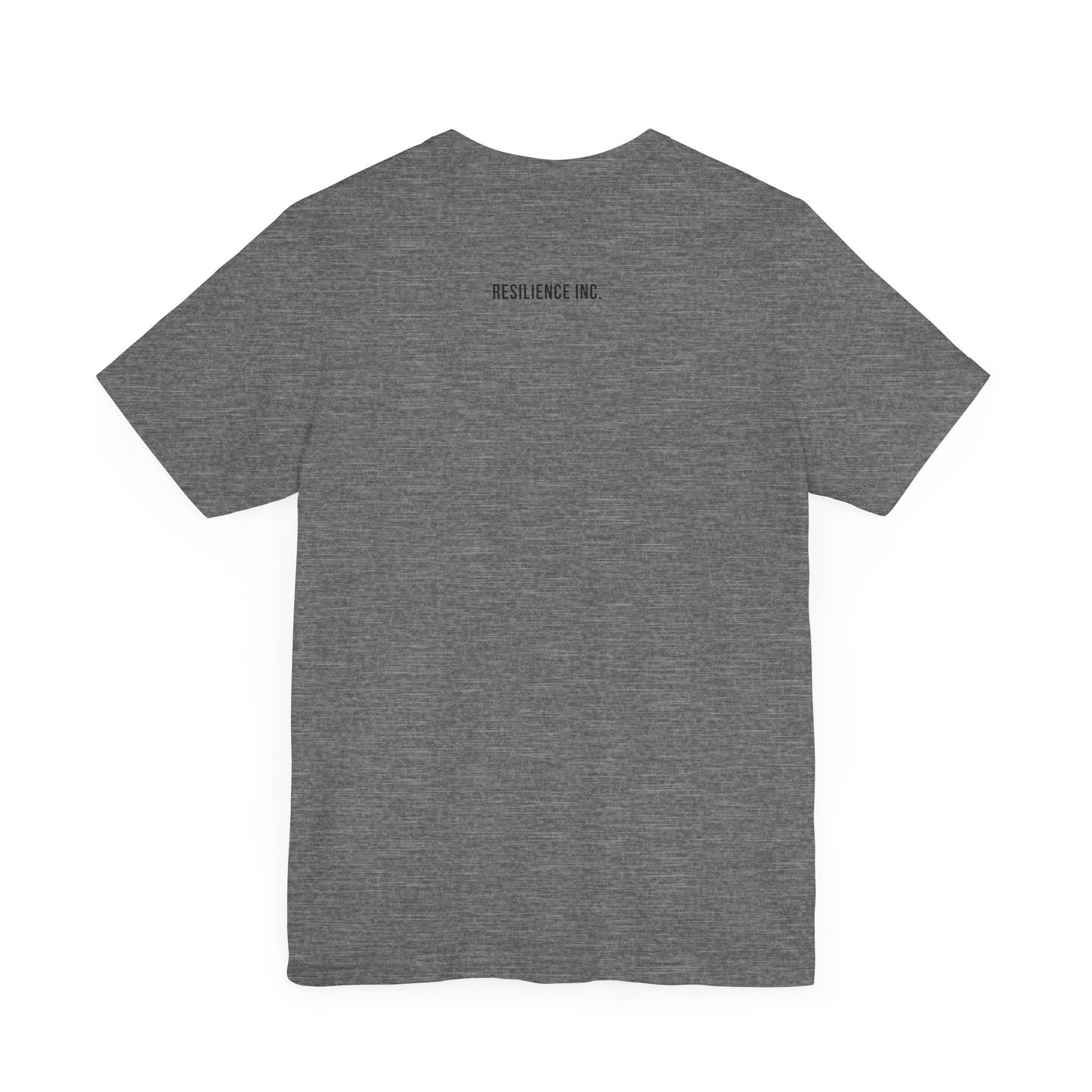 Be Mindful Unisex Tee