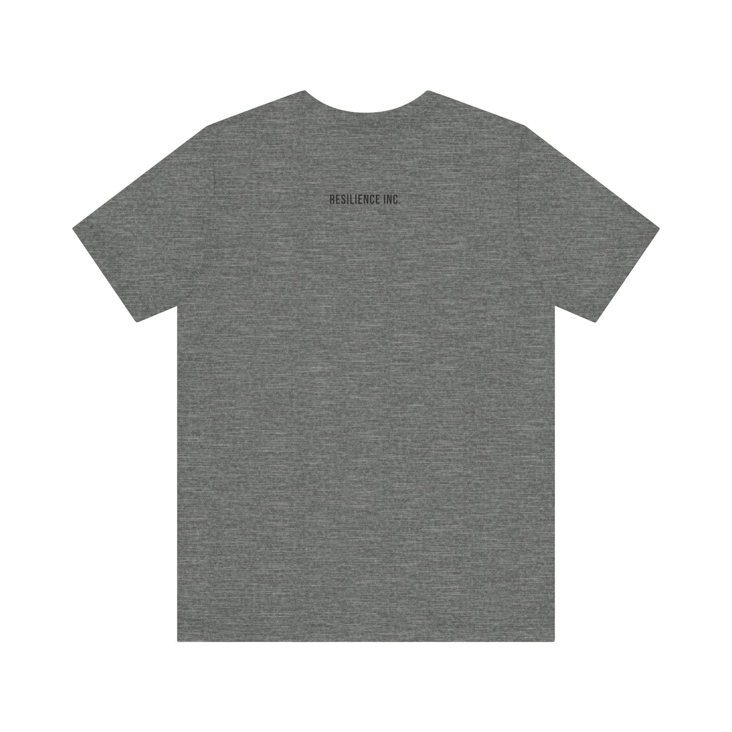 Be Mindful Unisex Tee