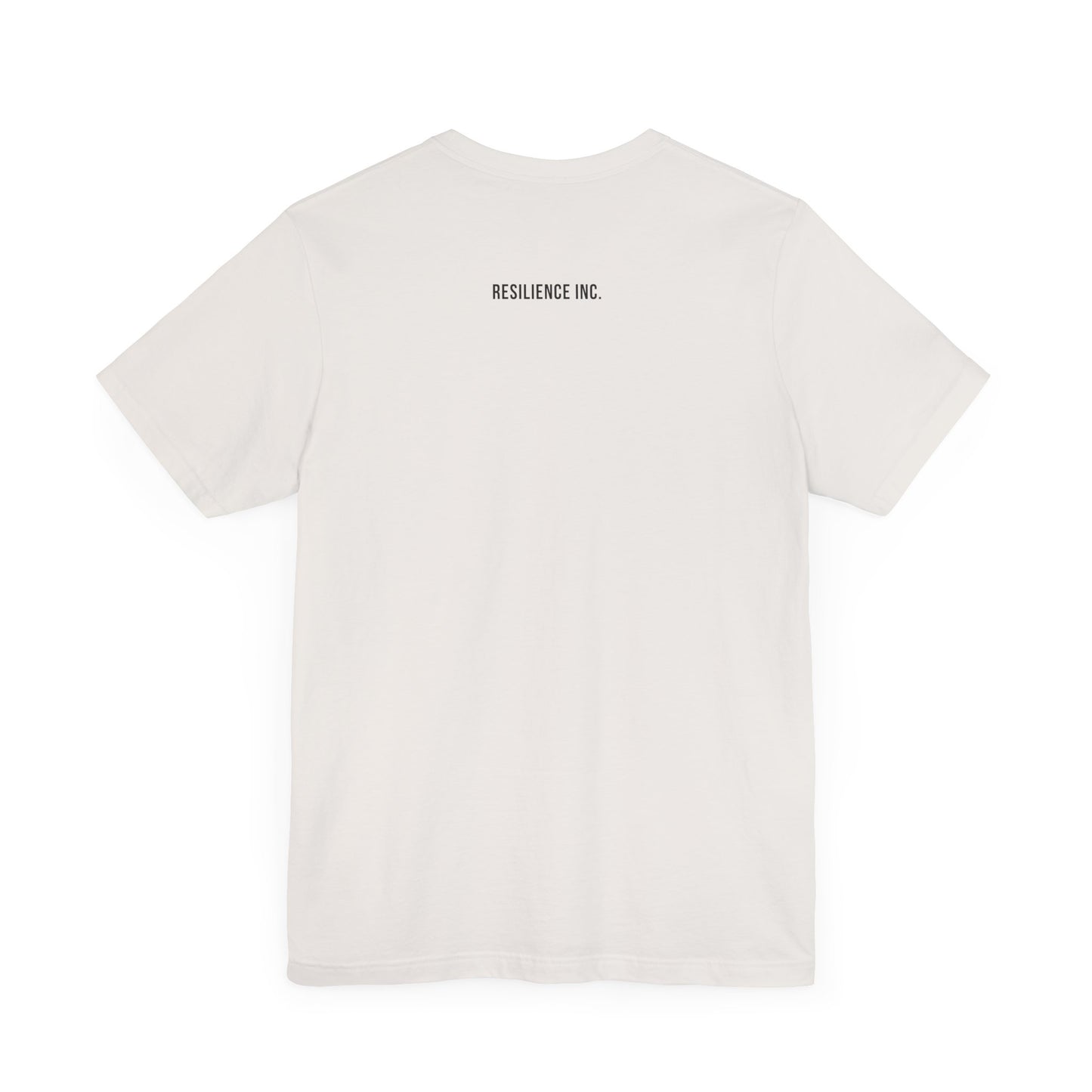 Be Mindful Unisex Tee