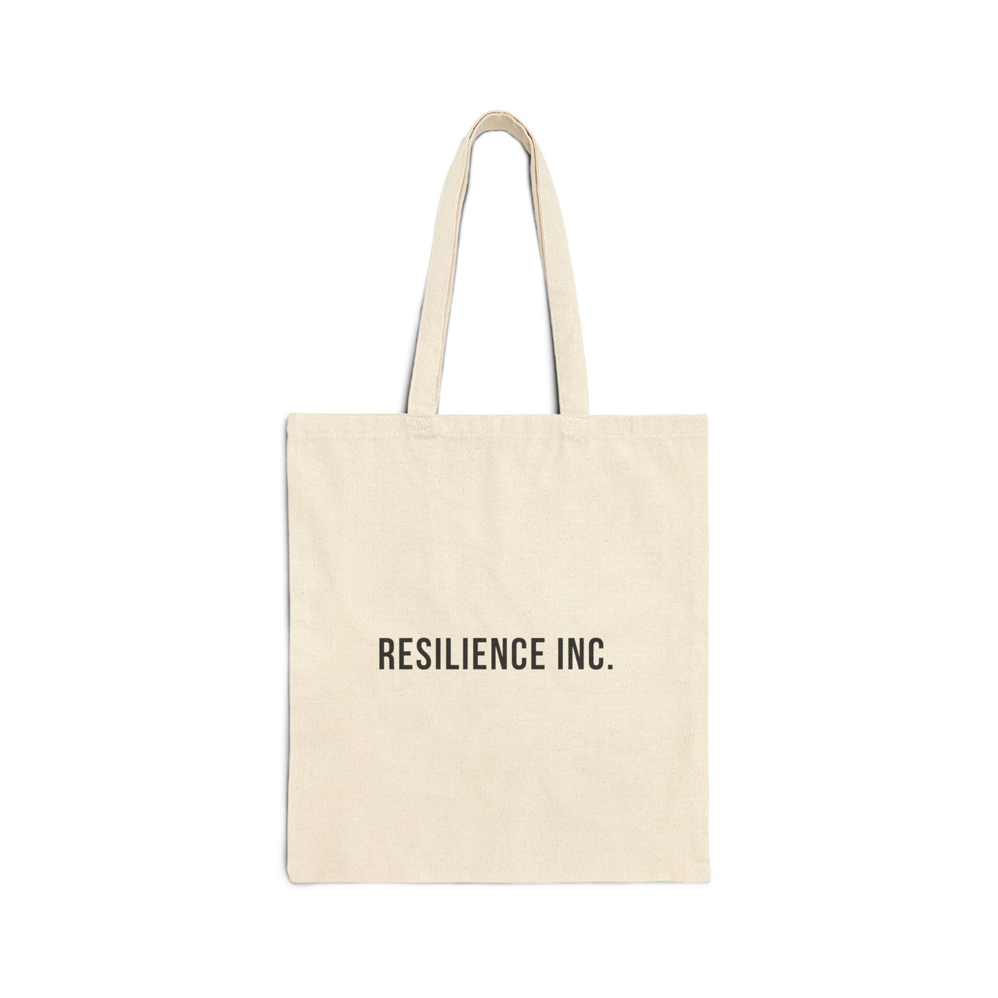 Stay Another Day tote