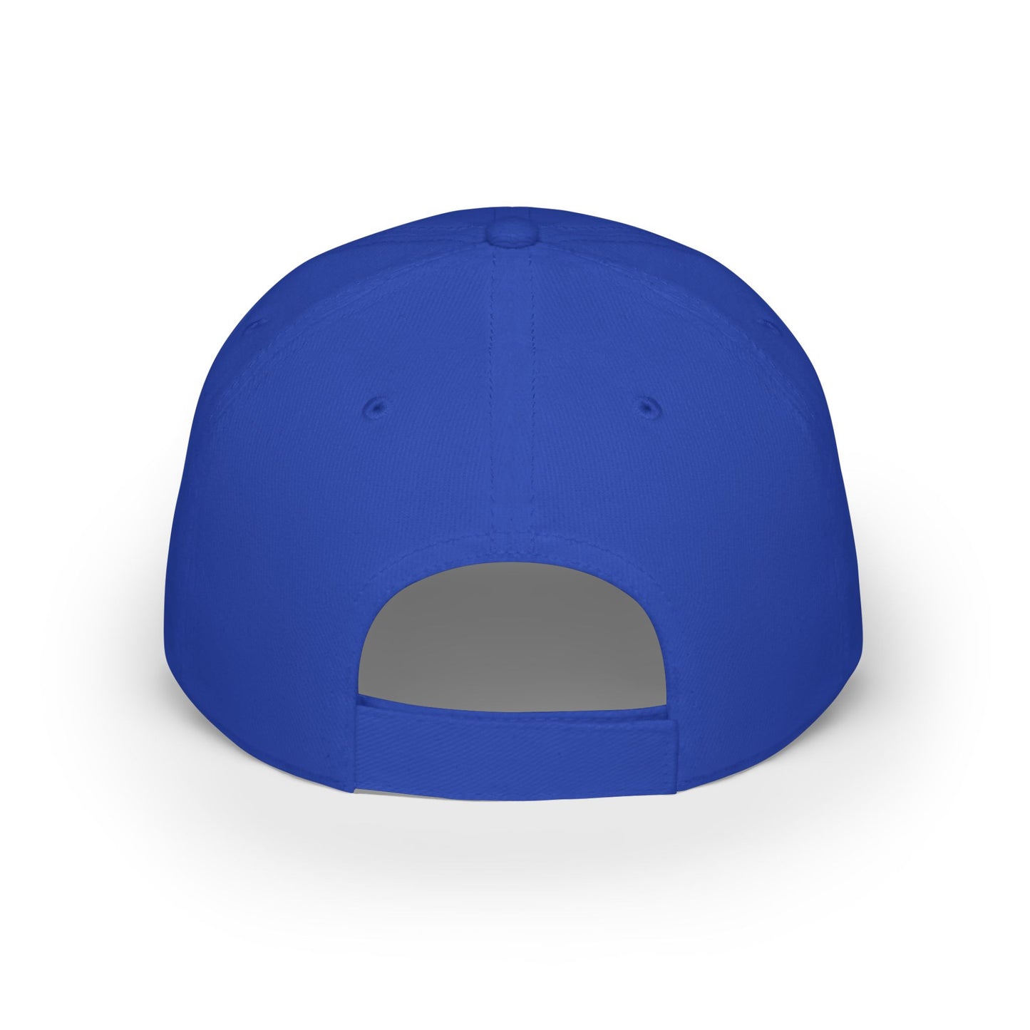 Mental Health Matters Baseball Cap