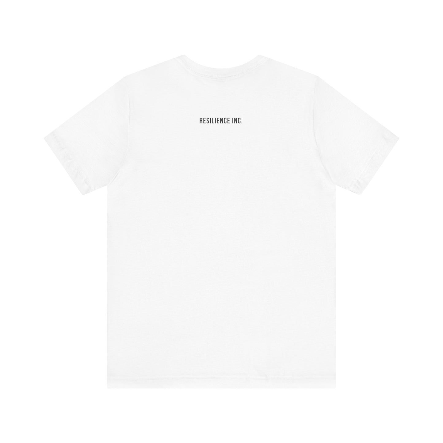 Be Mindful Unisex Tee