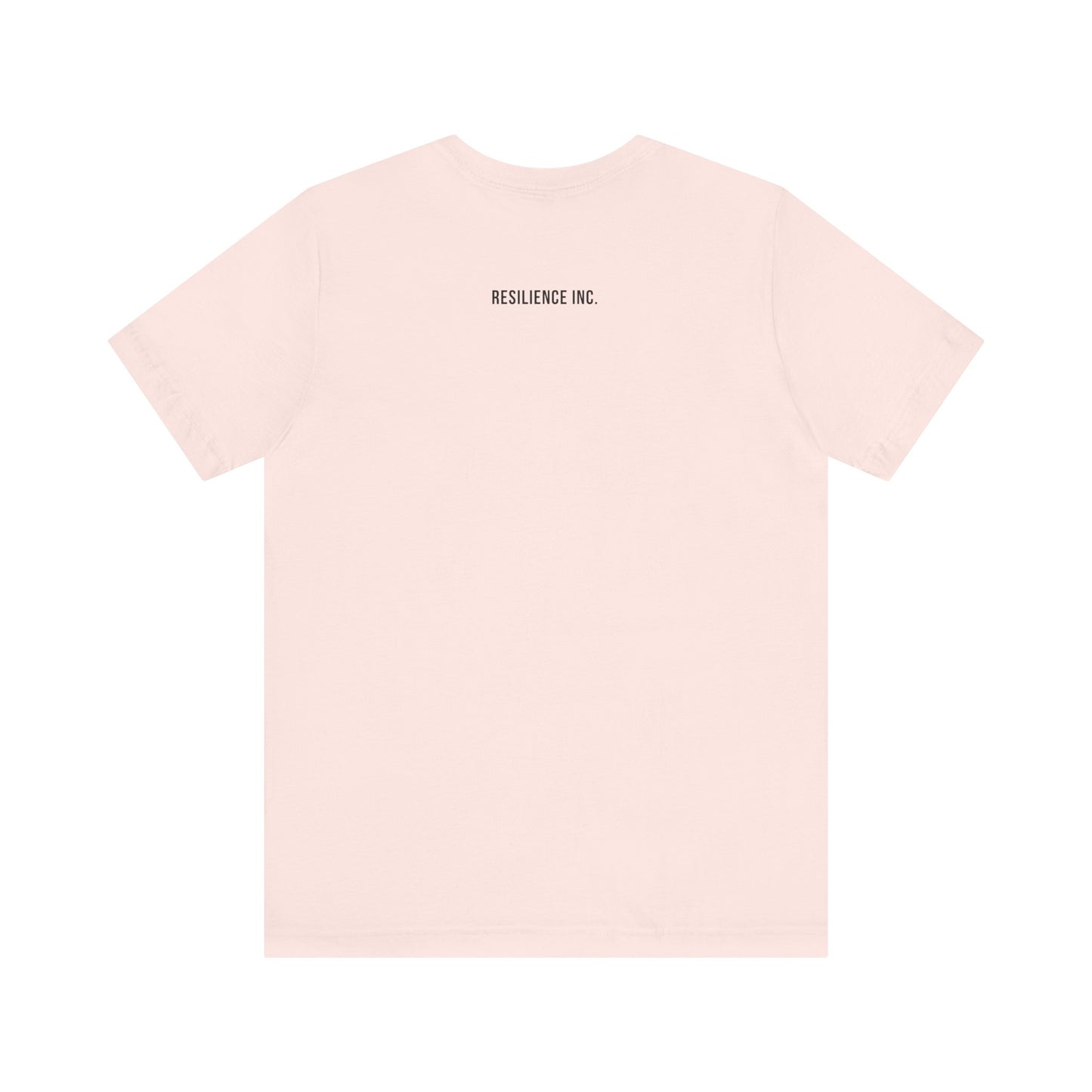 Be Mindful Unisex Tee