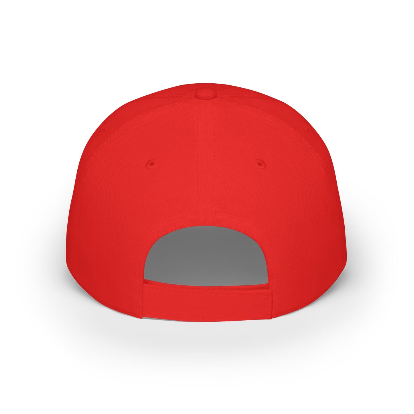 Mental Health Matters Baseball Cap