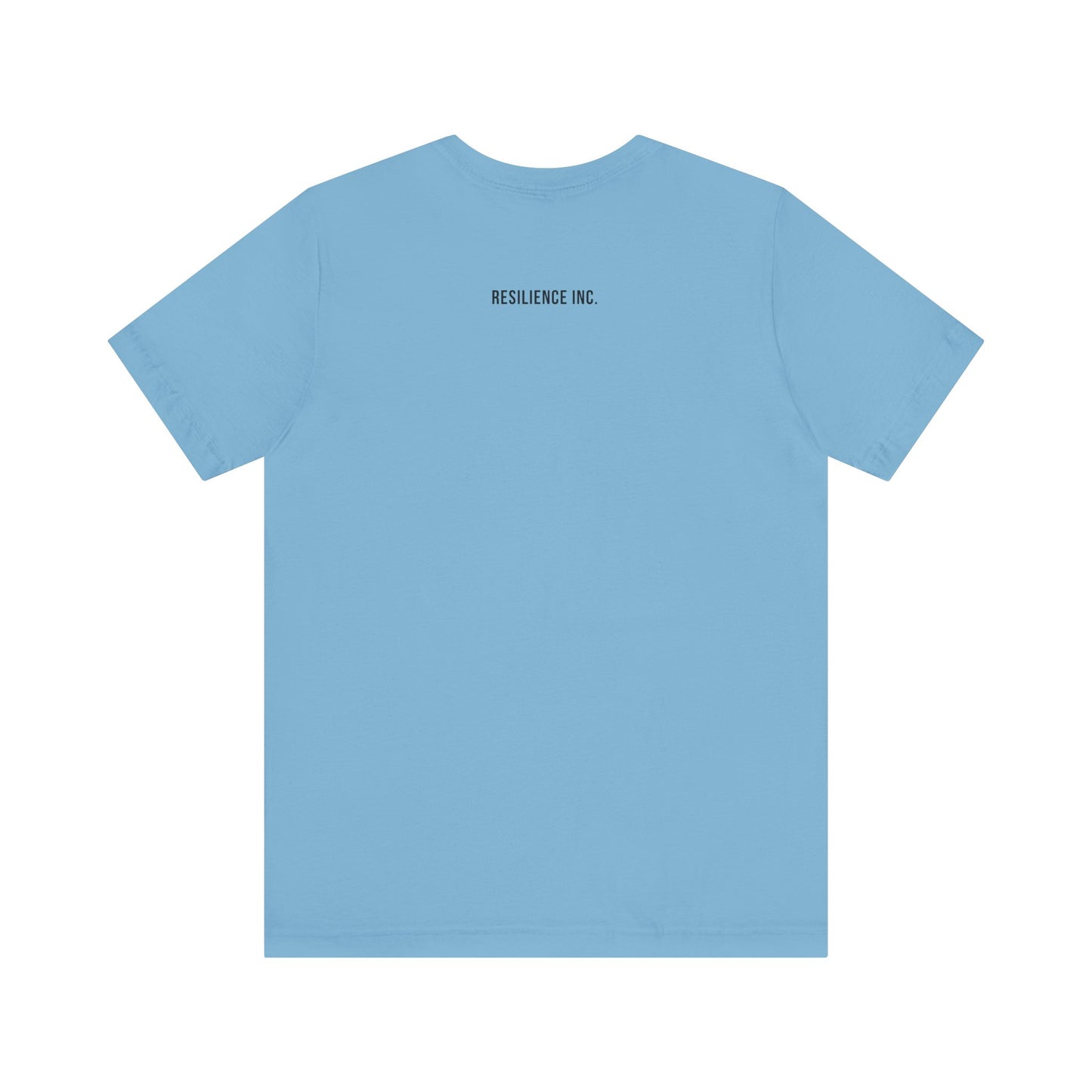 Be Mindful Unisex Tee