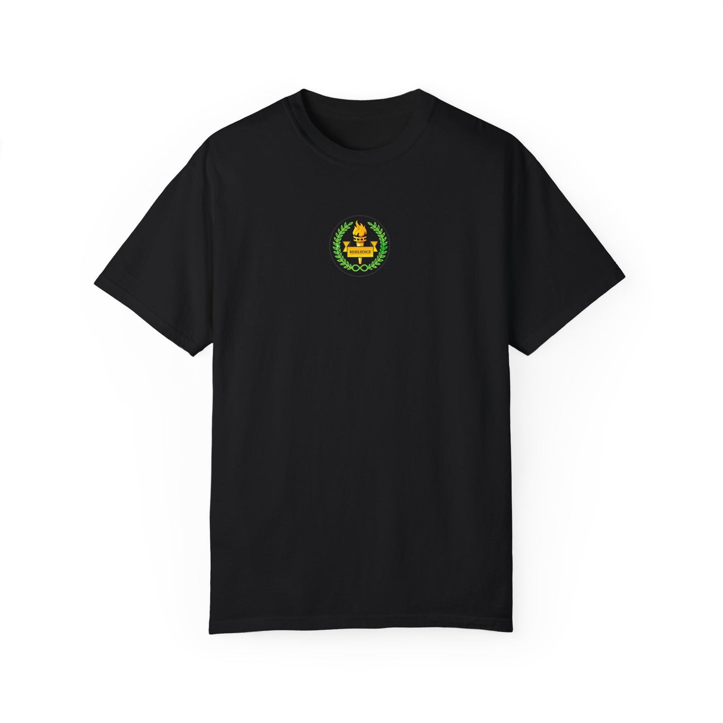 Find the Good Unisex T-shirt