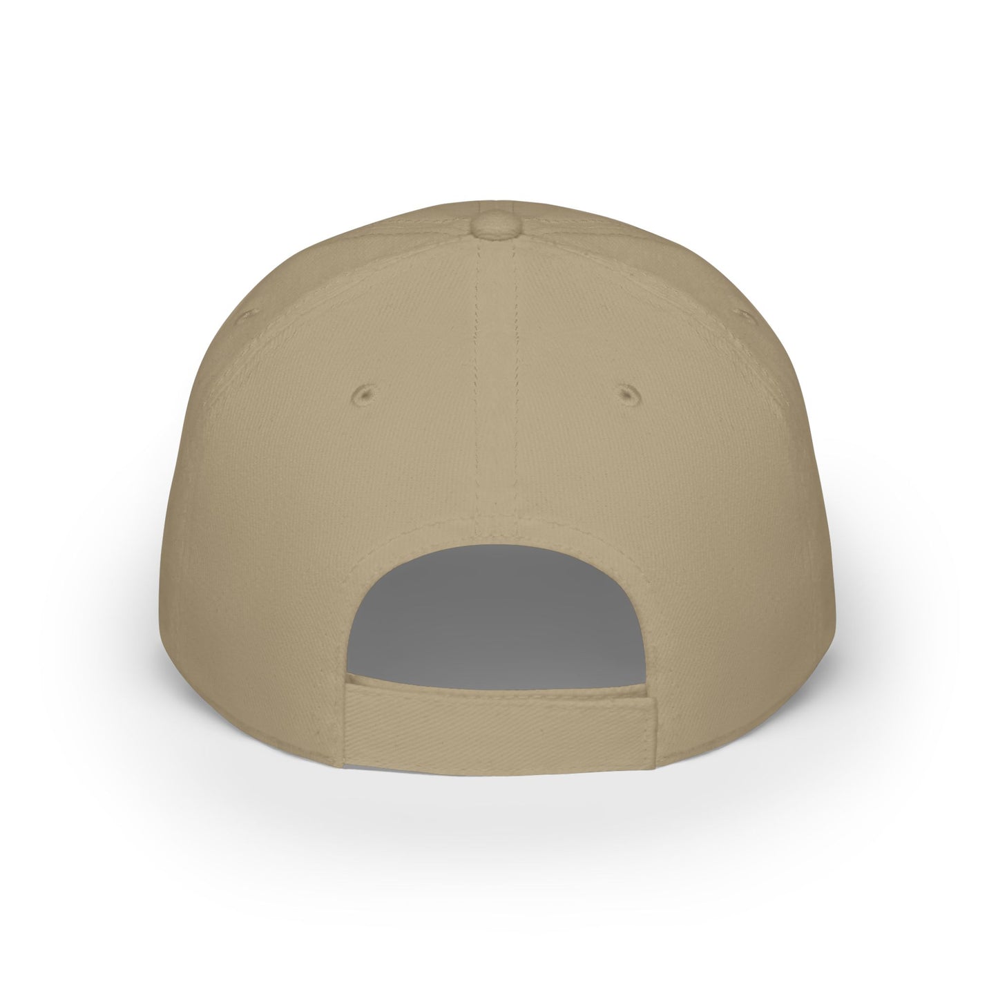 Mental Health Matters Baseball Cap