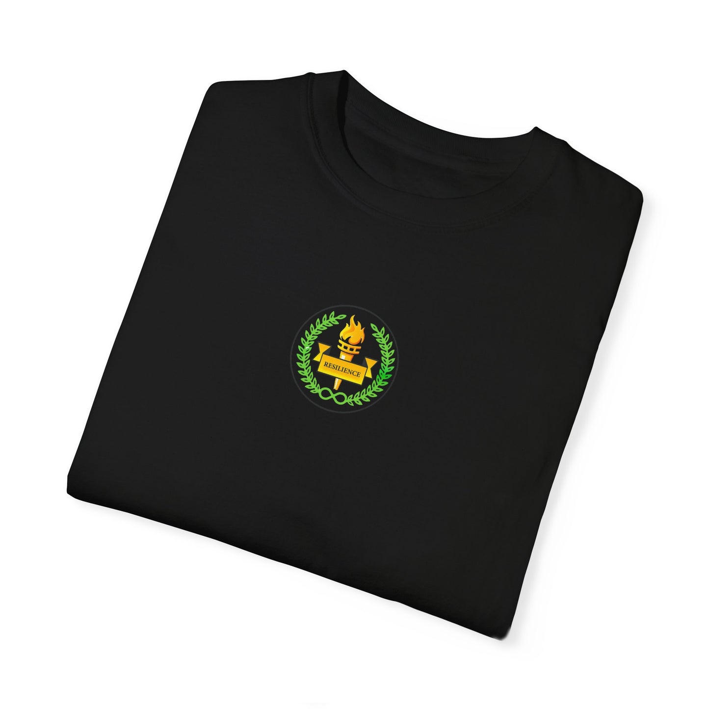 Find the Good Unisex T-shirt