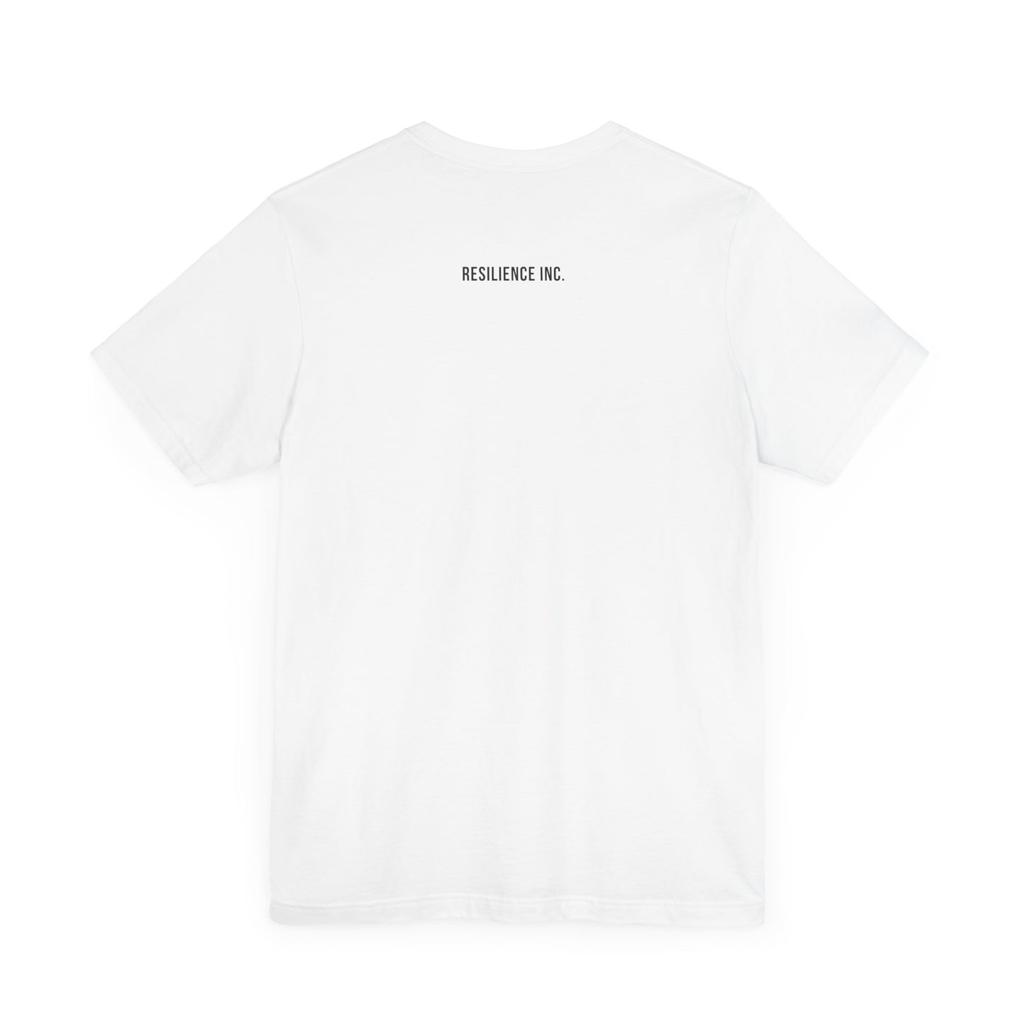 Be Mindful Unisex Tee