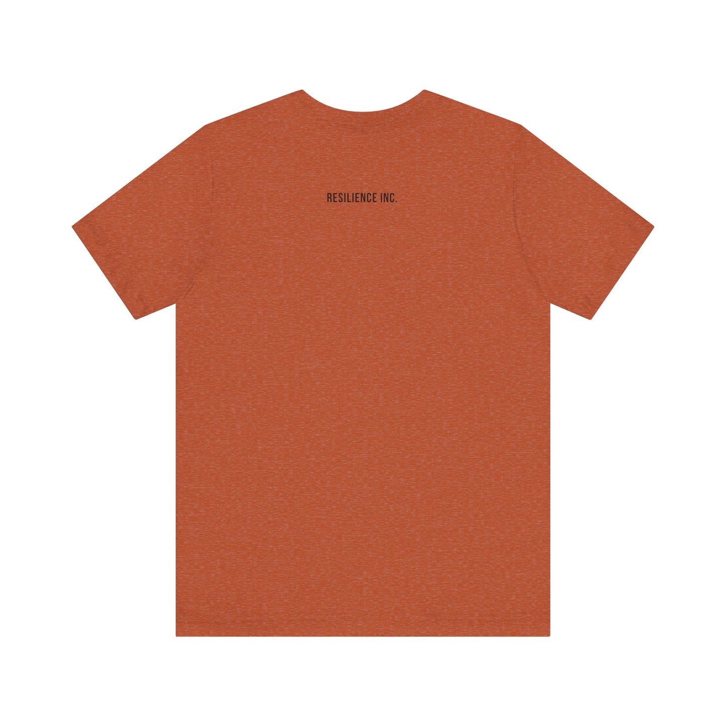 Be Mindful Unisex Tee