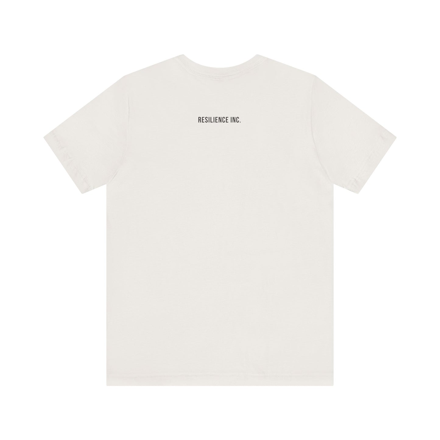 Be Mindful Unisex Tee