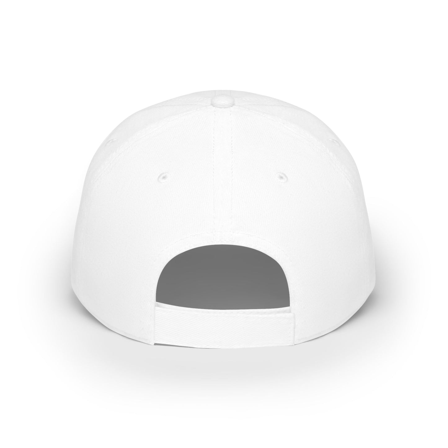 Mental Health Matters Baseball Cap